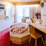 Alpenheim Simone 3* سولدن