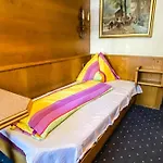 Alpenheim Simone Affittacamere 3*