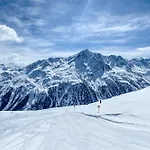 Alpenheim Simone