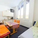 Affittacamere Alpenheim Simone Sölden