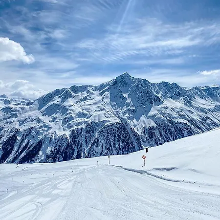 Alpenheim Simone