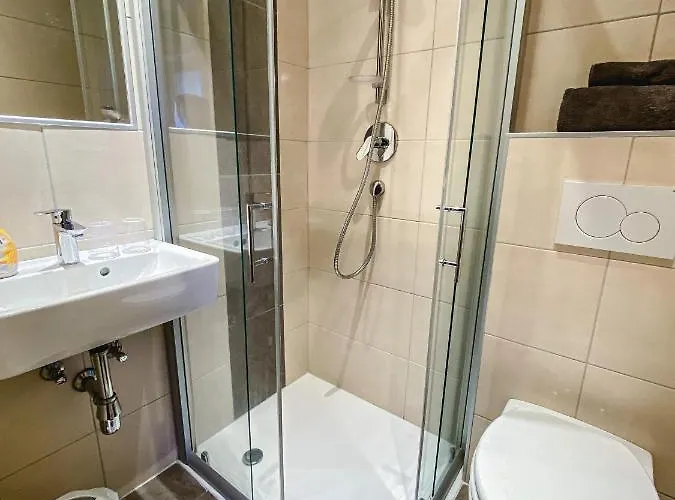 Alpenheim Simone Sölden