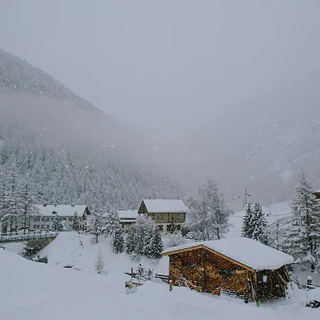 Alpenheim Simone سولدن