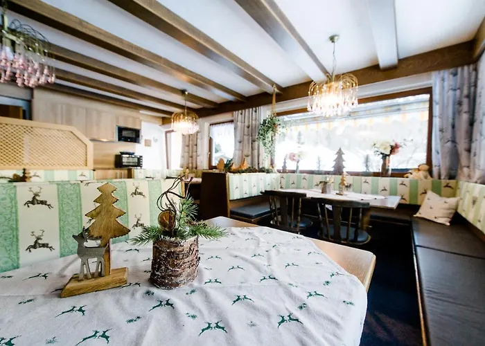 Alpenheim Simone سولدن