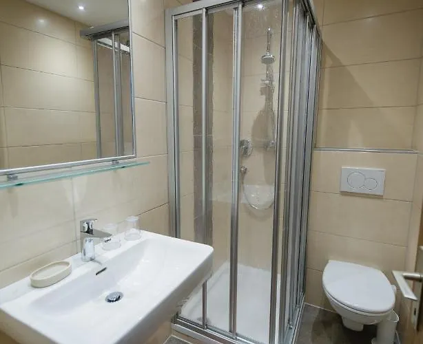 Alpenheim Simone سولدن