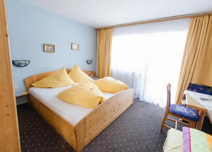 Alpenheim Simone سولدن