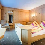 Alpenheim Simone Gasthof 3*