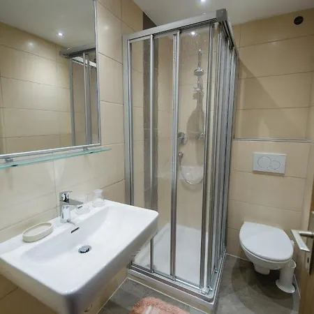 Alpenheim Simone Sölden